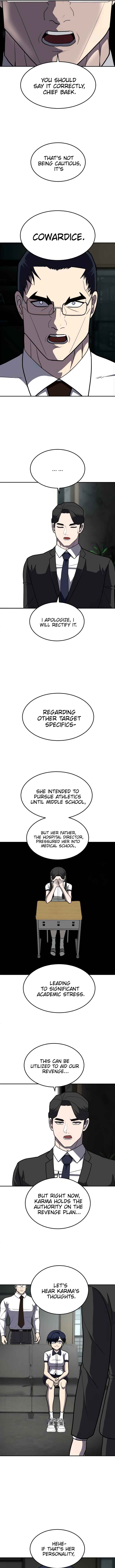 Chapter 14 - Page 7
