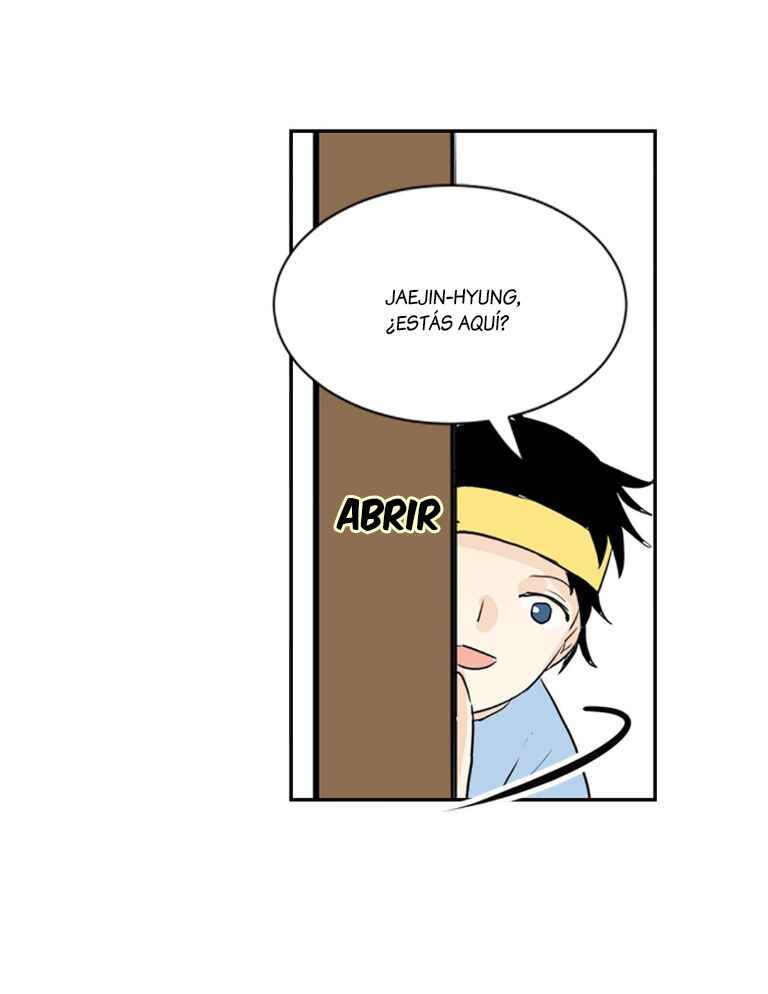 Chapter 7 - Page 19