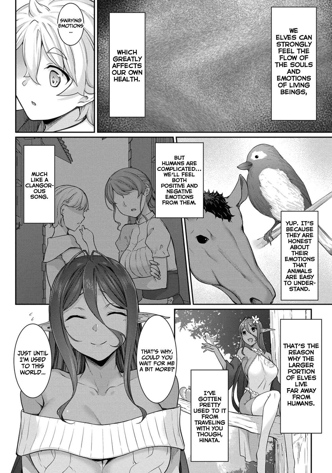 Chapter 3 - Page 8