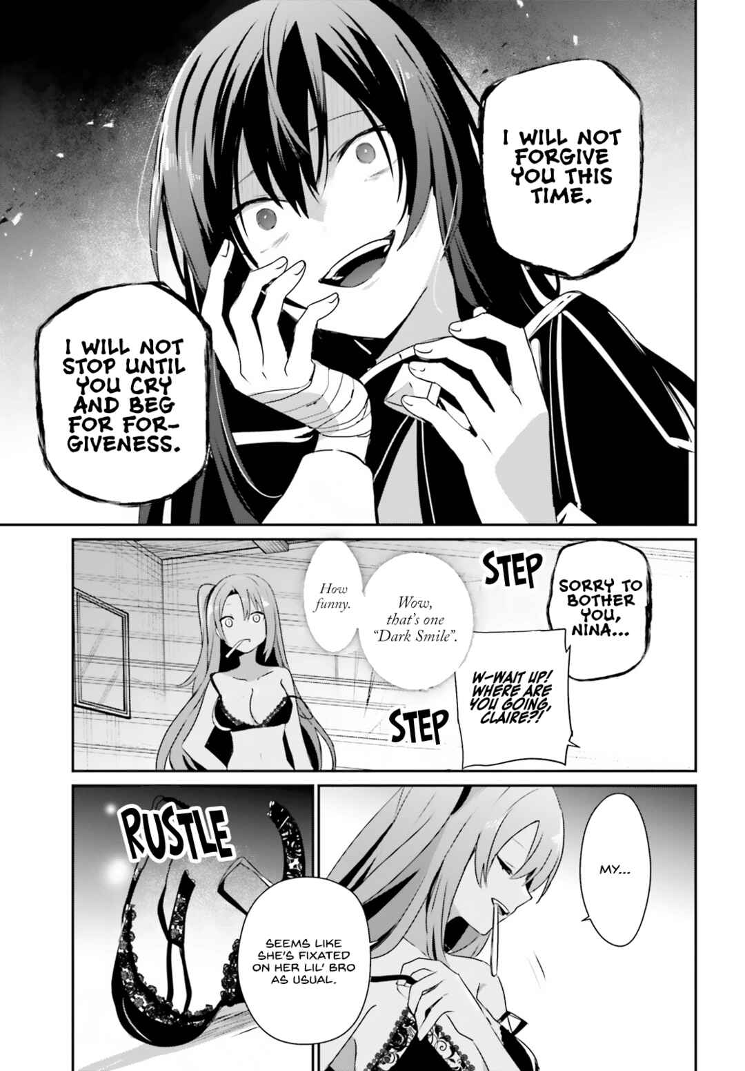 Chapter 58 - Page 16