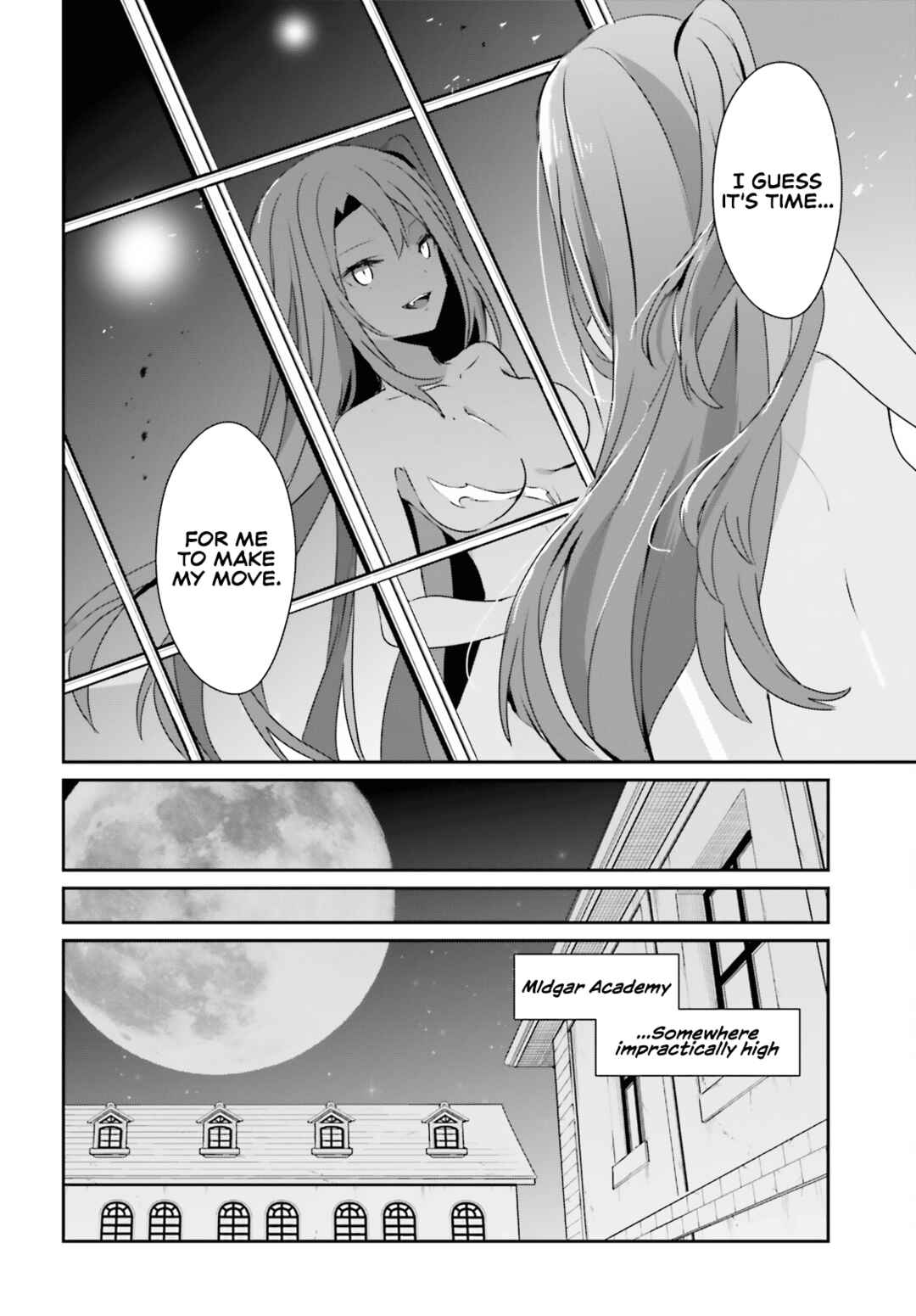 Chapter 58 - Page 17