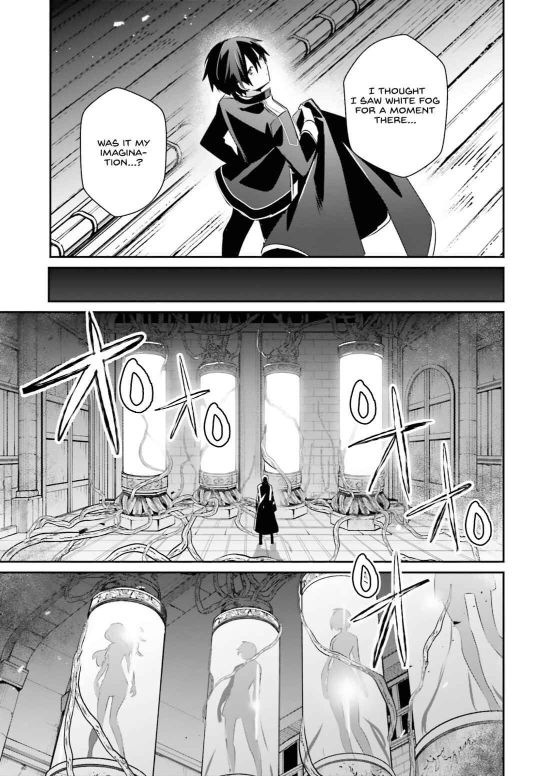 Chapter 58 - Page 28
