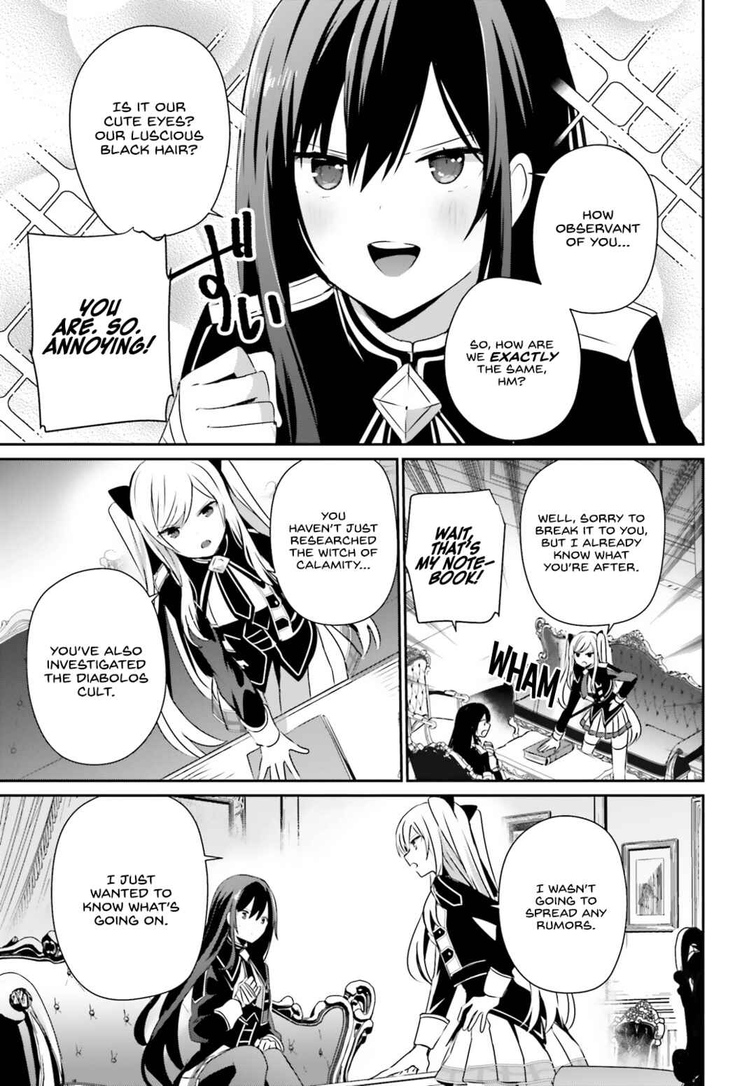 Chapter 58 - Page 4