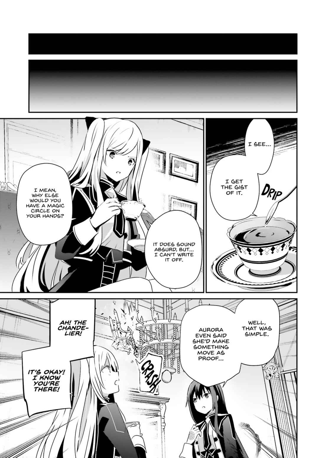 Chapter 58 - Page 6