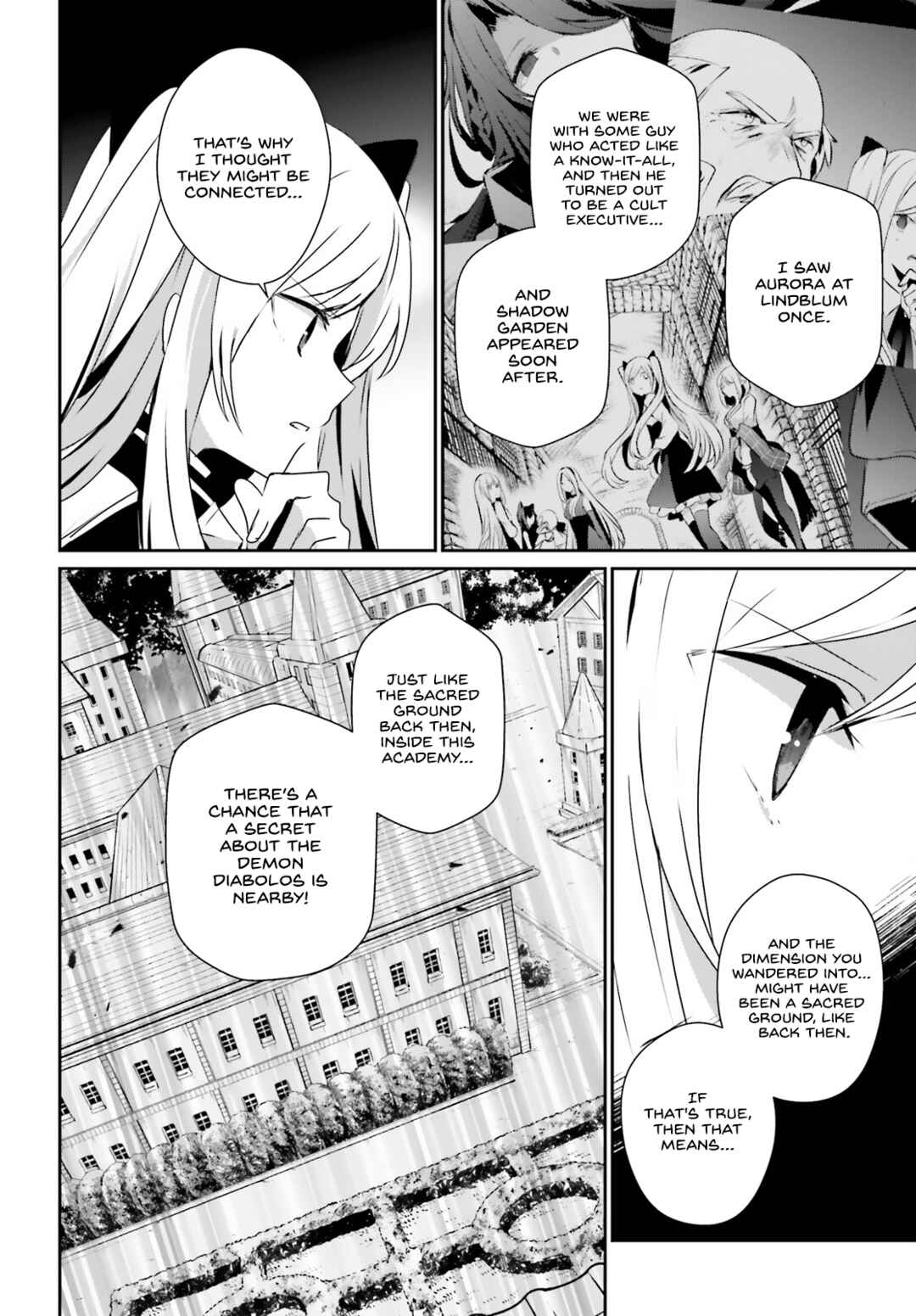 Chapter 58 - Page 7