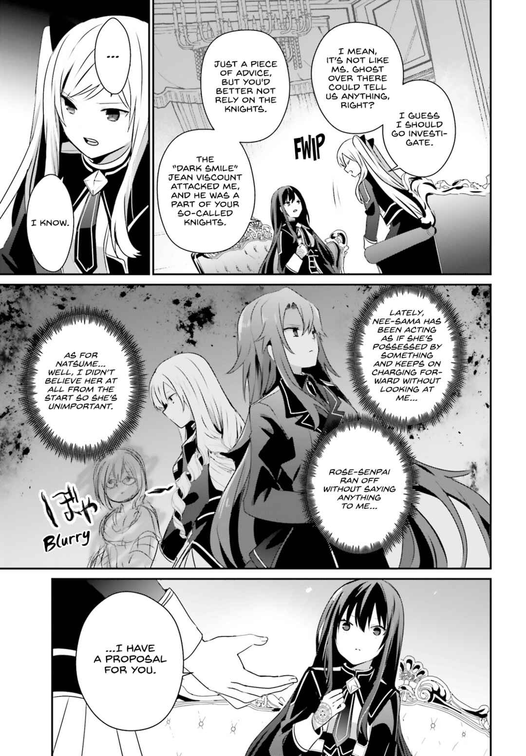 Chapter 58 - Page 8