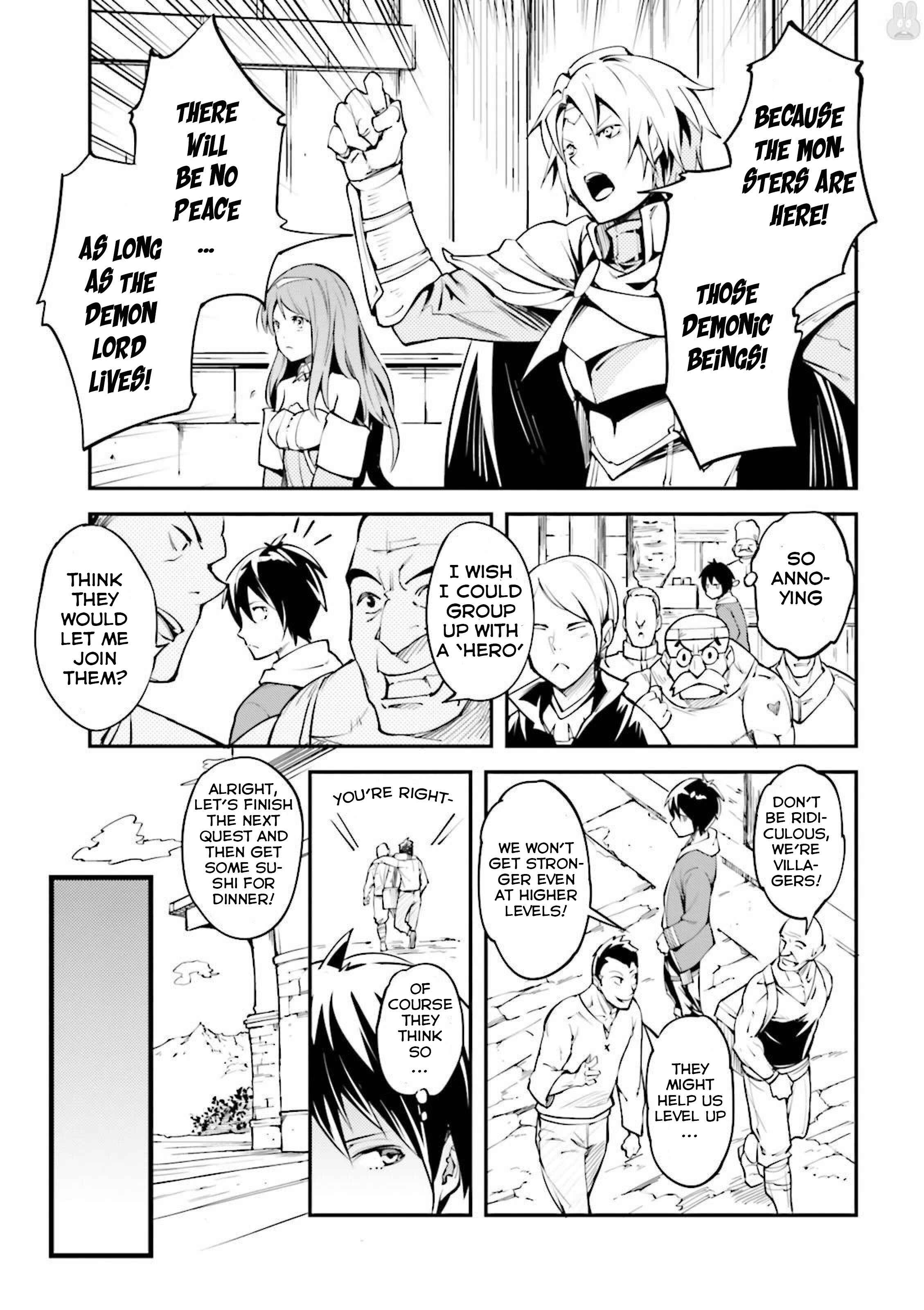 Chapter 1 - Page 12