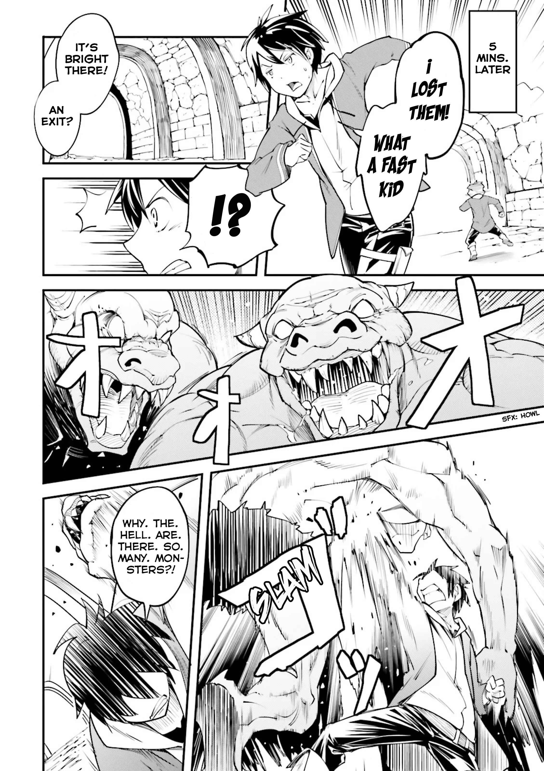 Chapter 1 - Page 19
