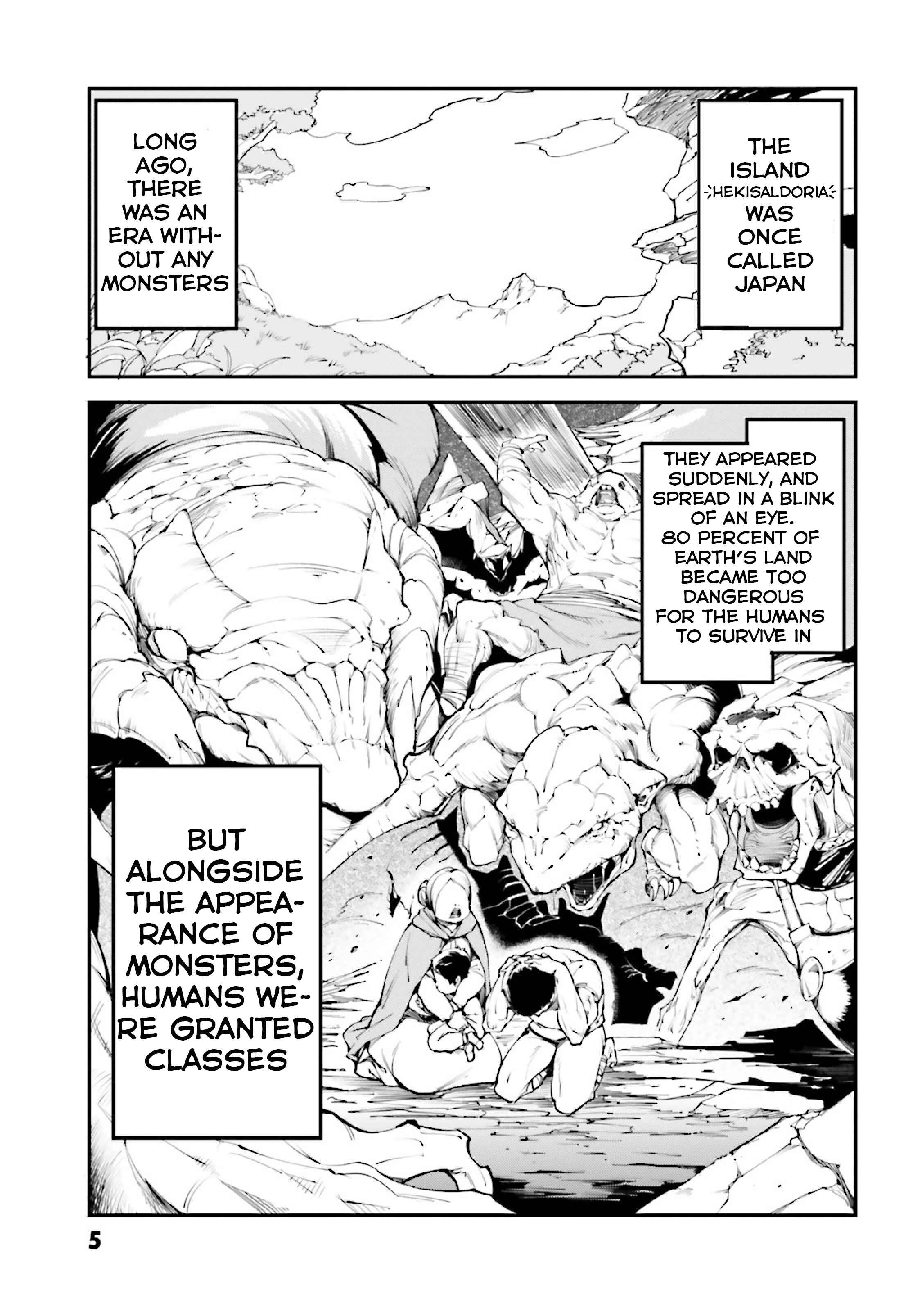 Chapter 1 - Page 2