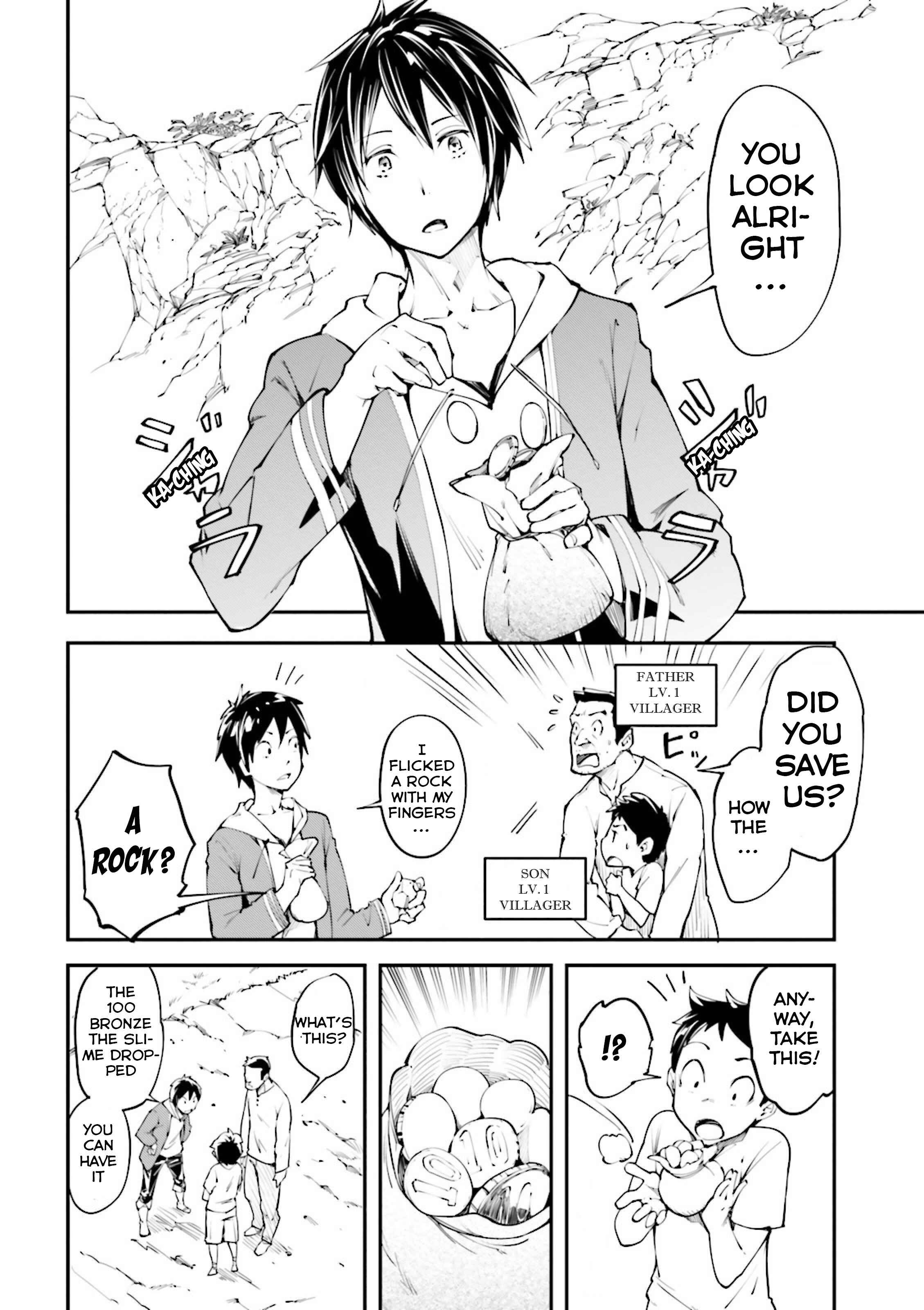 Chapter 1 - Page 7