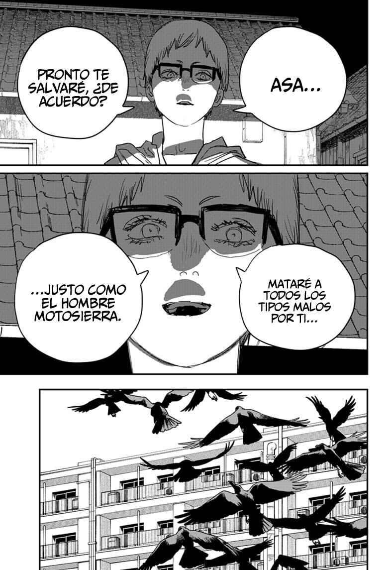 Chapter 106 - Page 10