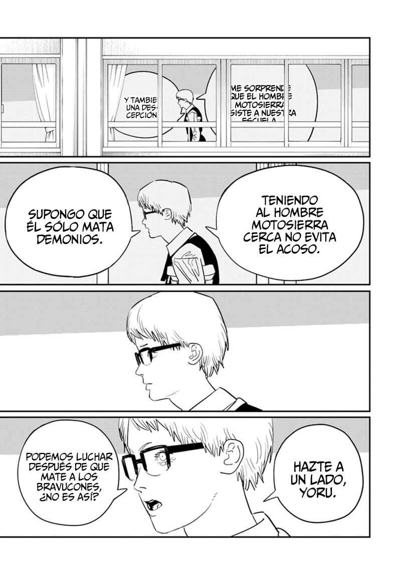 Chapter 106 - Page 14