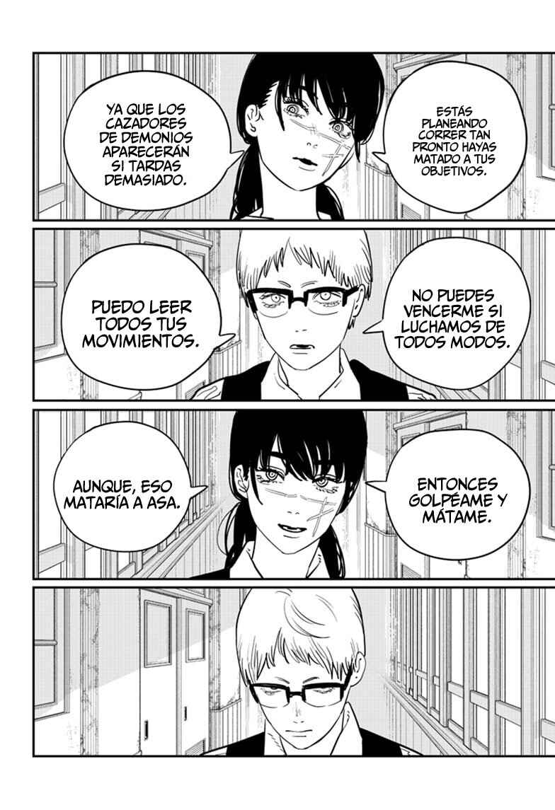 Chapter 106 - Page 15
