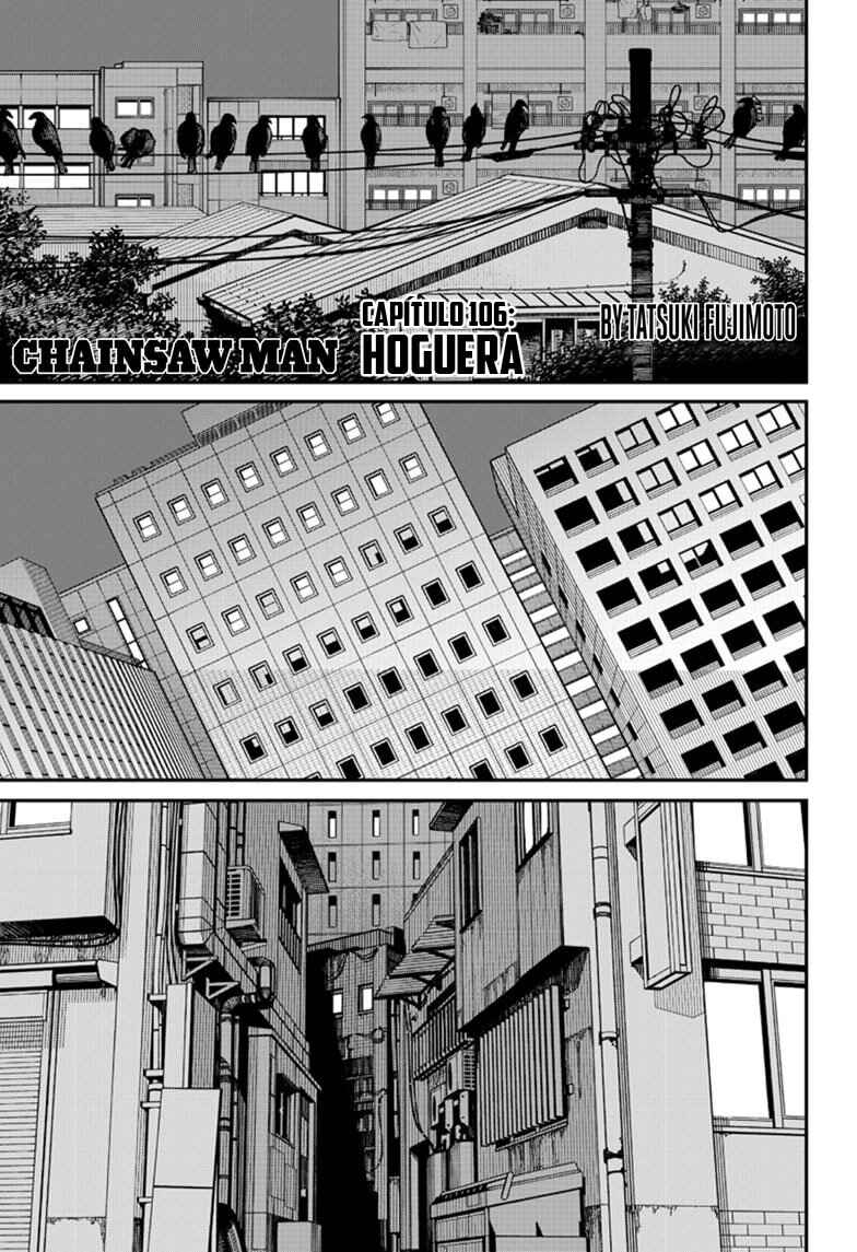 Chapter 106 - Page 2