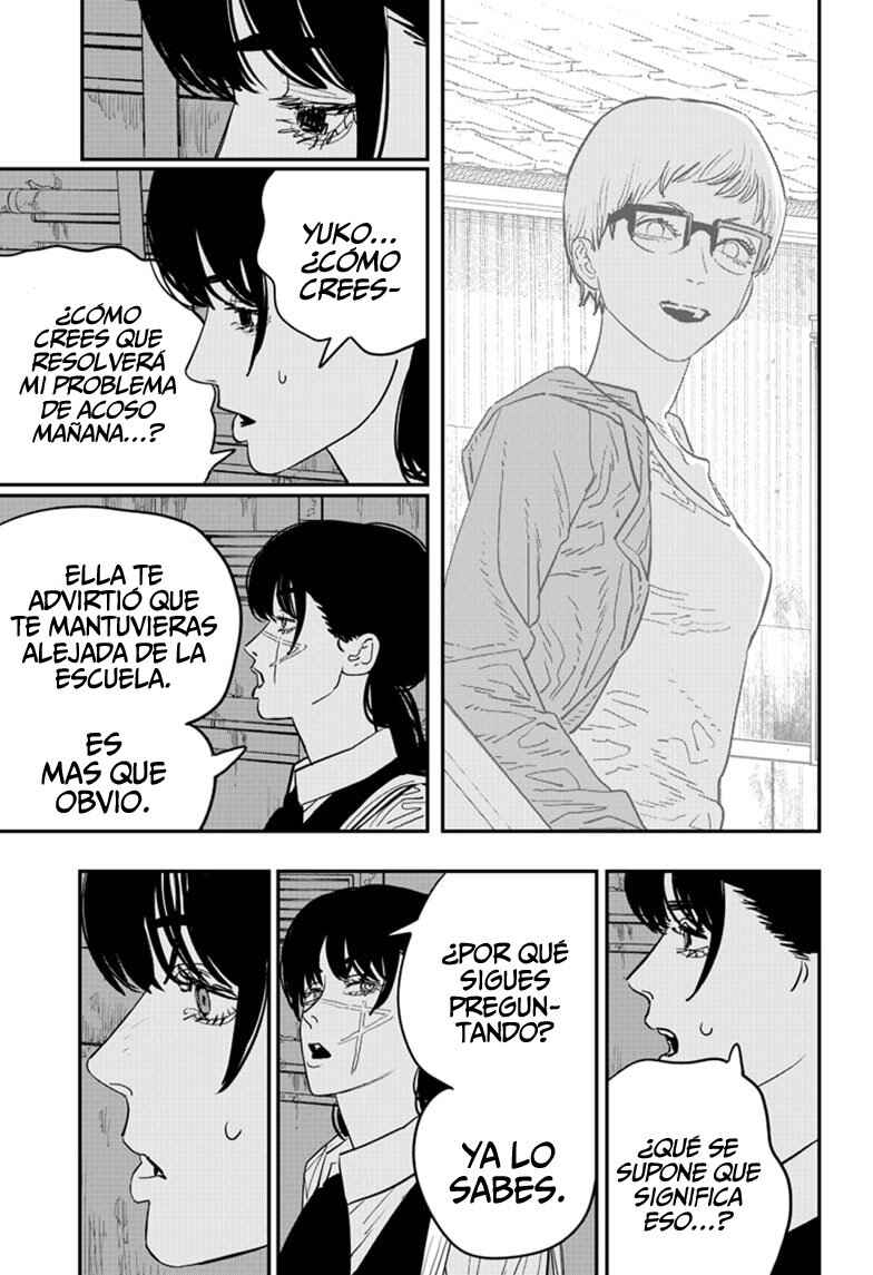 Chapter 106 - Page 4