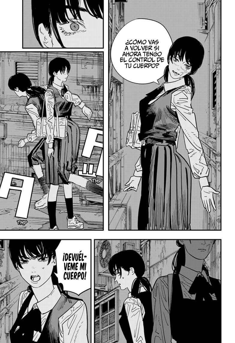Chapter 106 - Page 6
