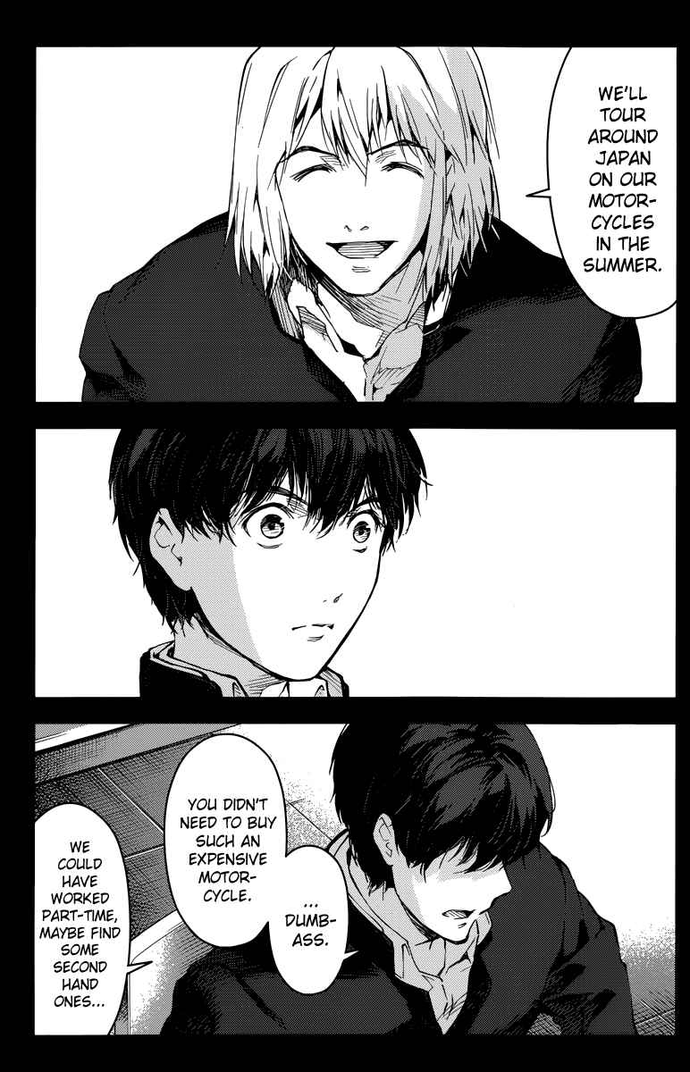 Chapter 14 - Page 12