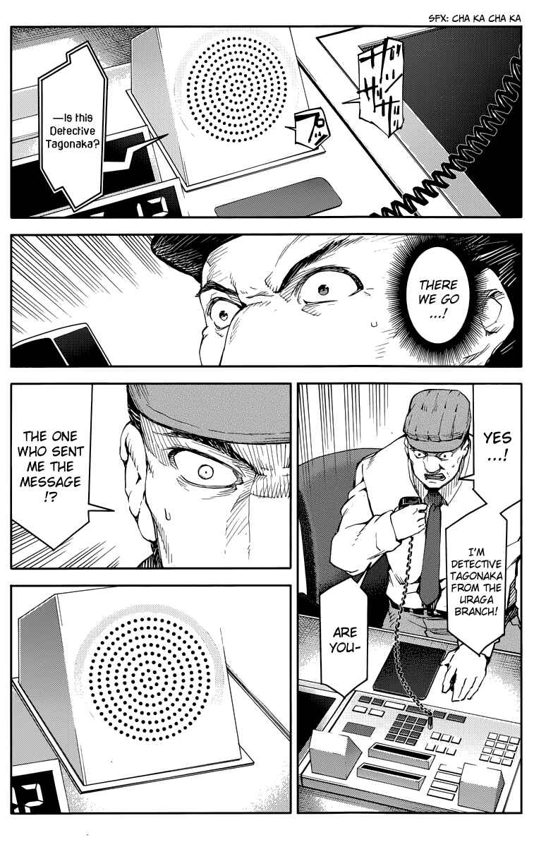 Chapter 14 - Page 27