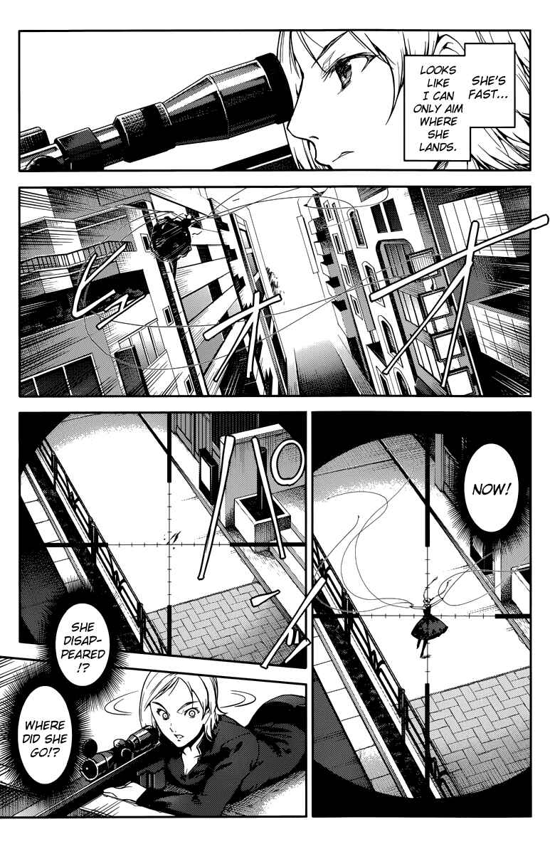 Chapter 14 - Page 3