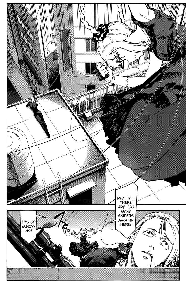 Chapter 14 - Page 4
