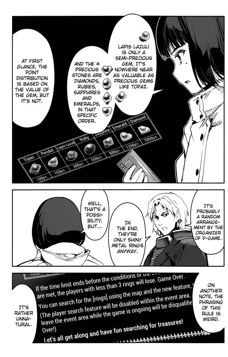 Chapter 14 - Page 40
