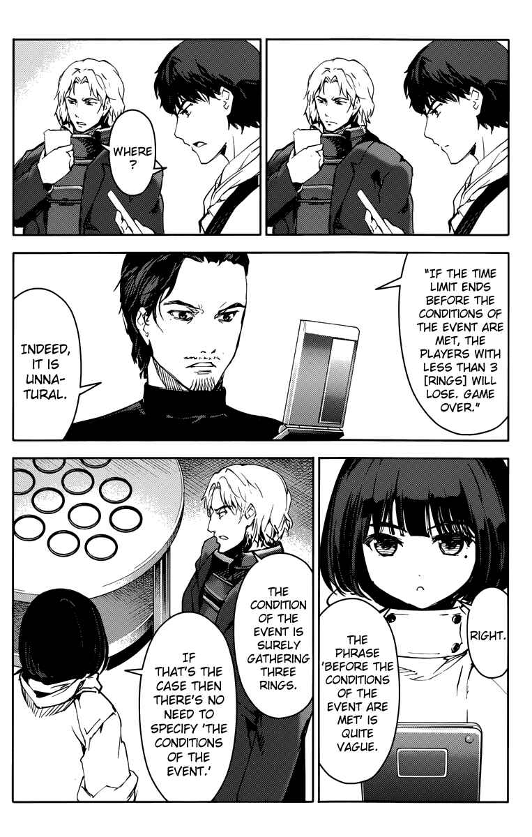Chapter 14 - Page 41