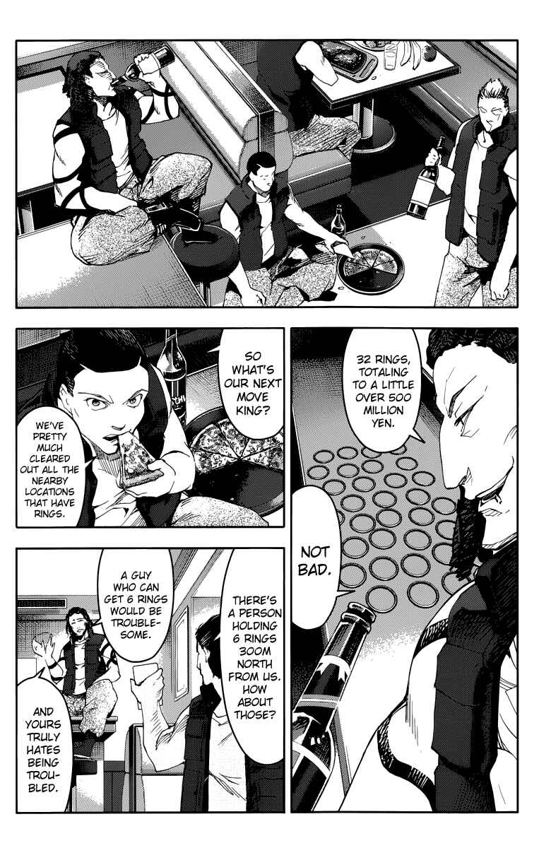 Chapter 14 - Page 7