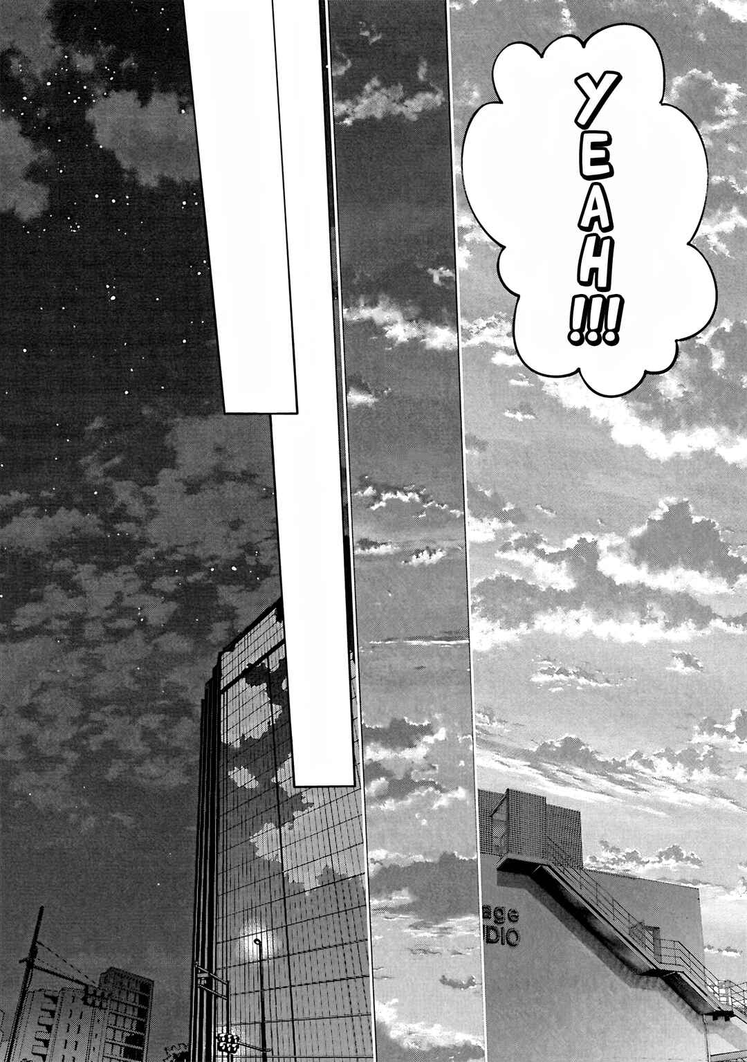 Chapter 104 - Page 14