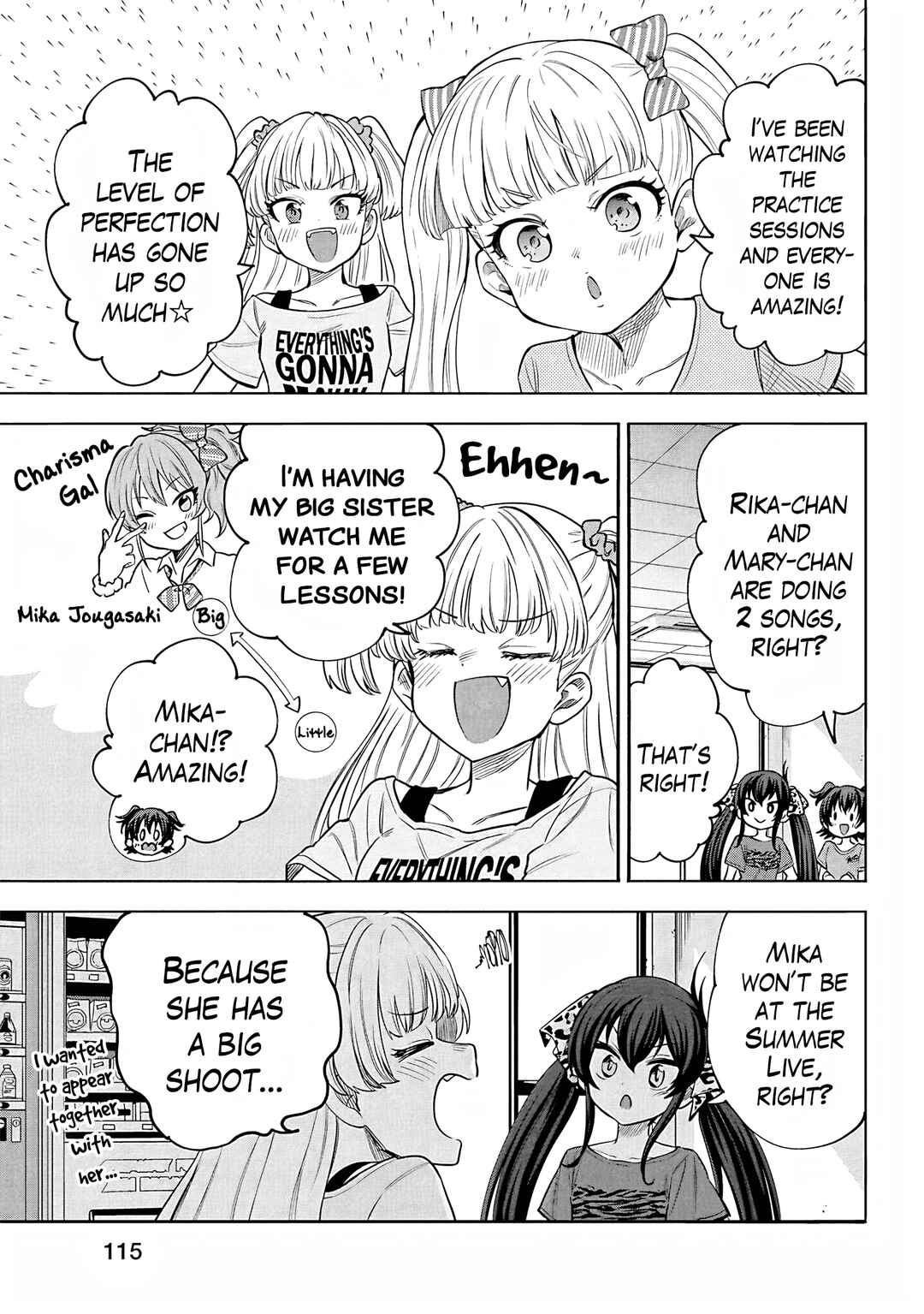 Chapter 104 - Page 3