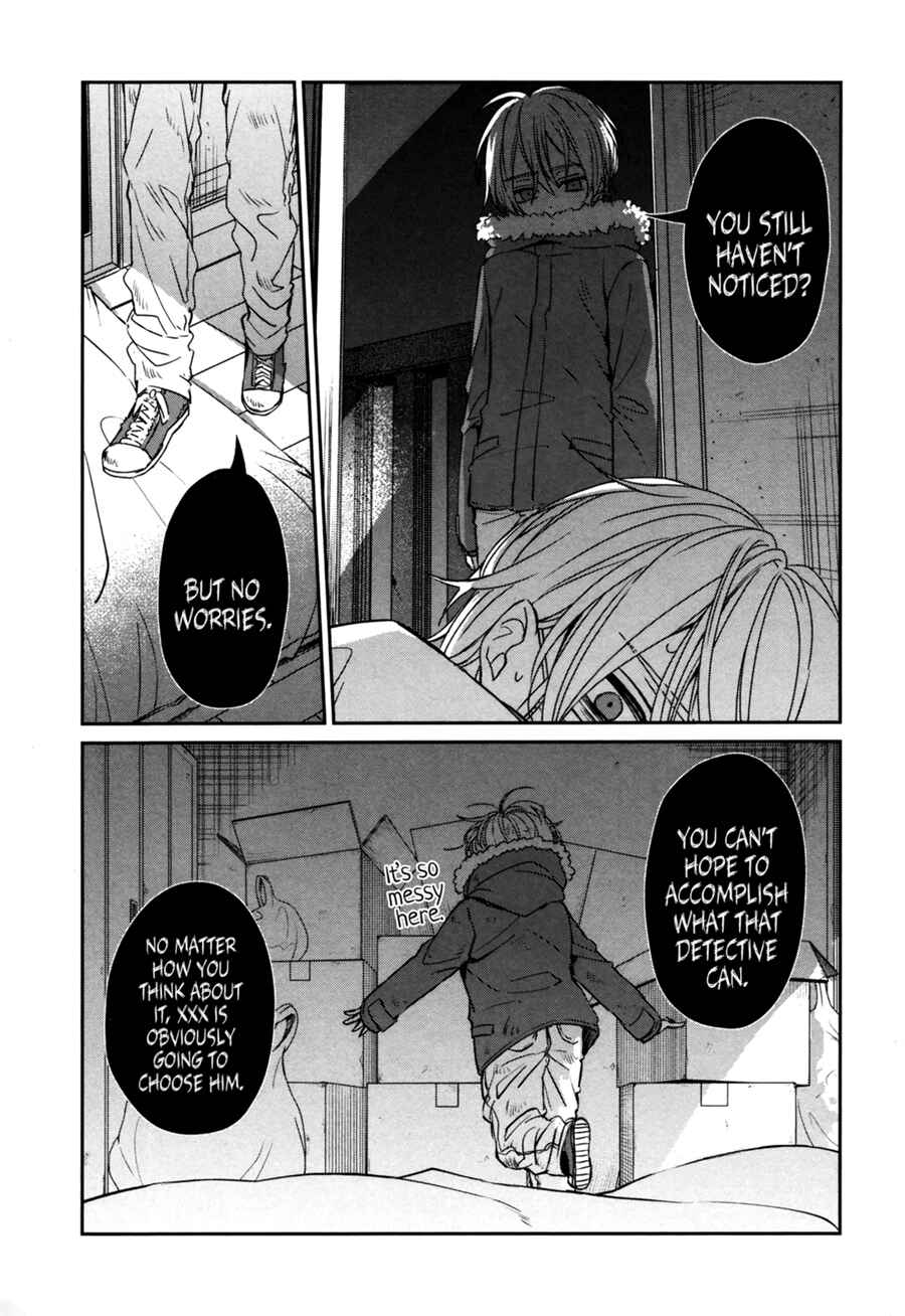 Chapter 39 - Page 30