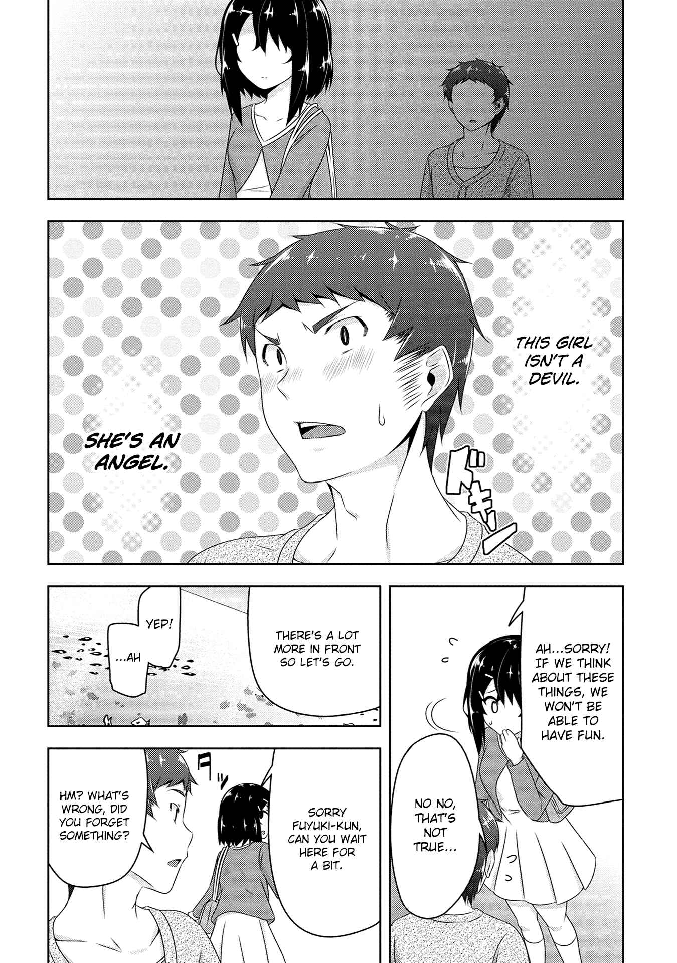 Chapter 14 - Page 11
