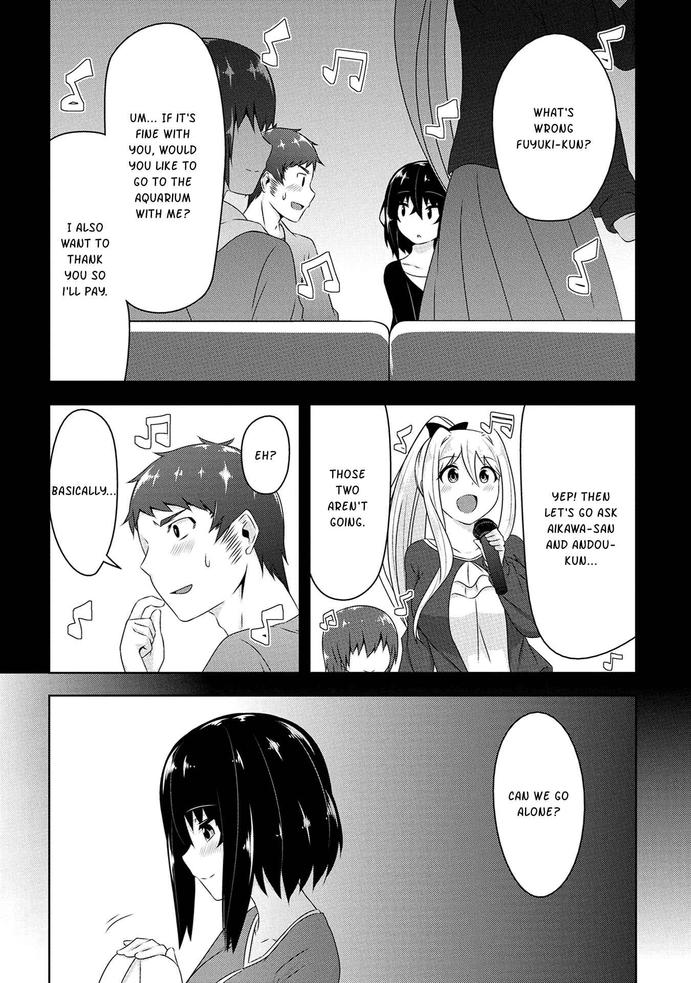 Chapter 14 - Page 13