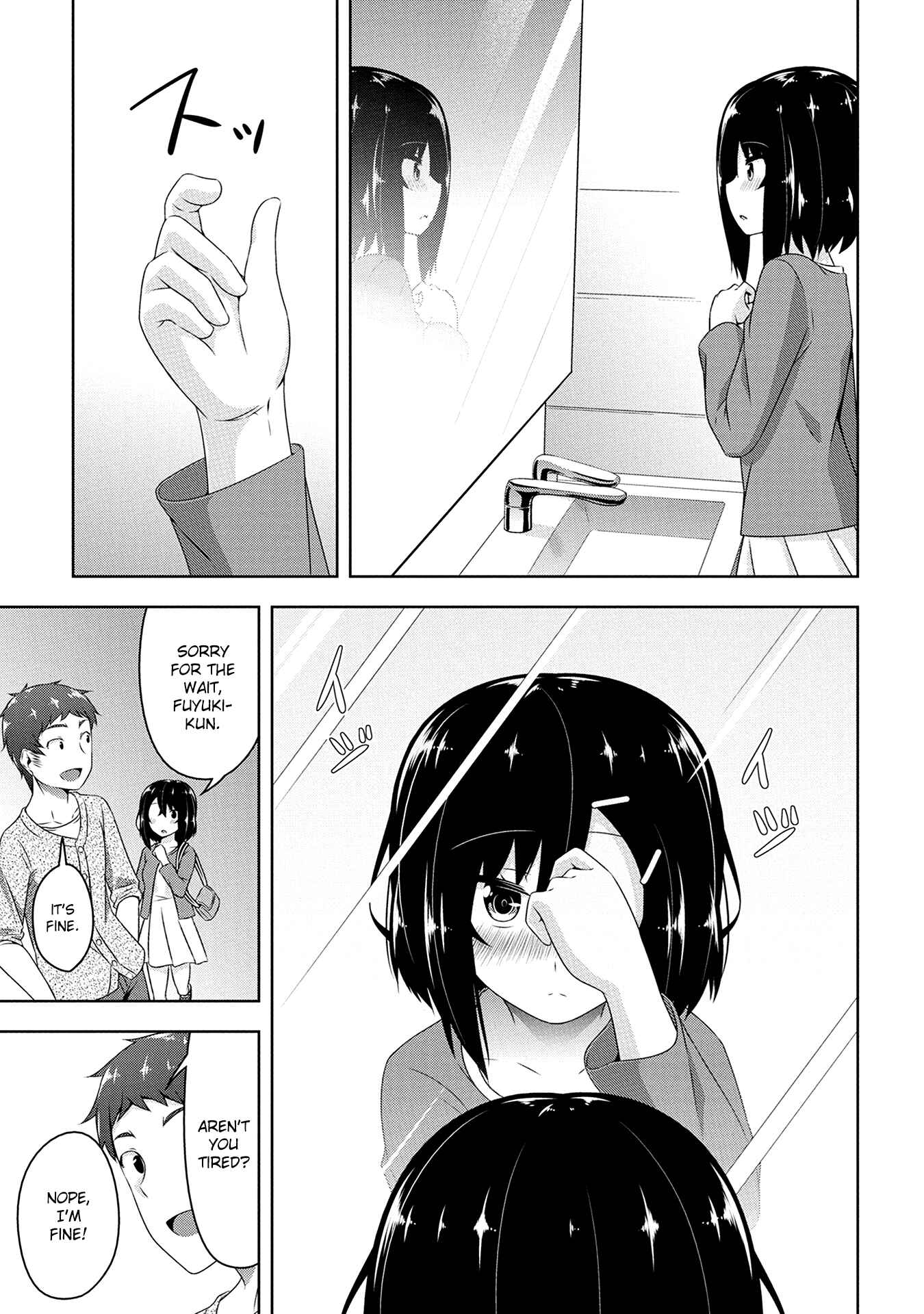 Chapter 14 - Page 14