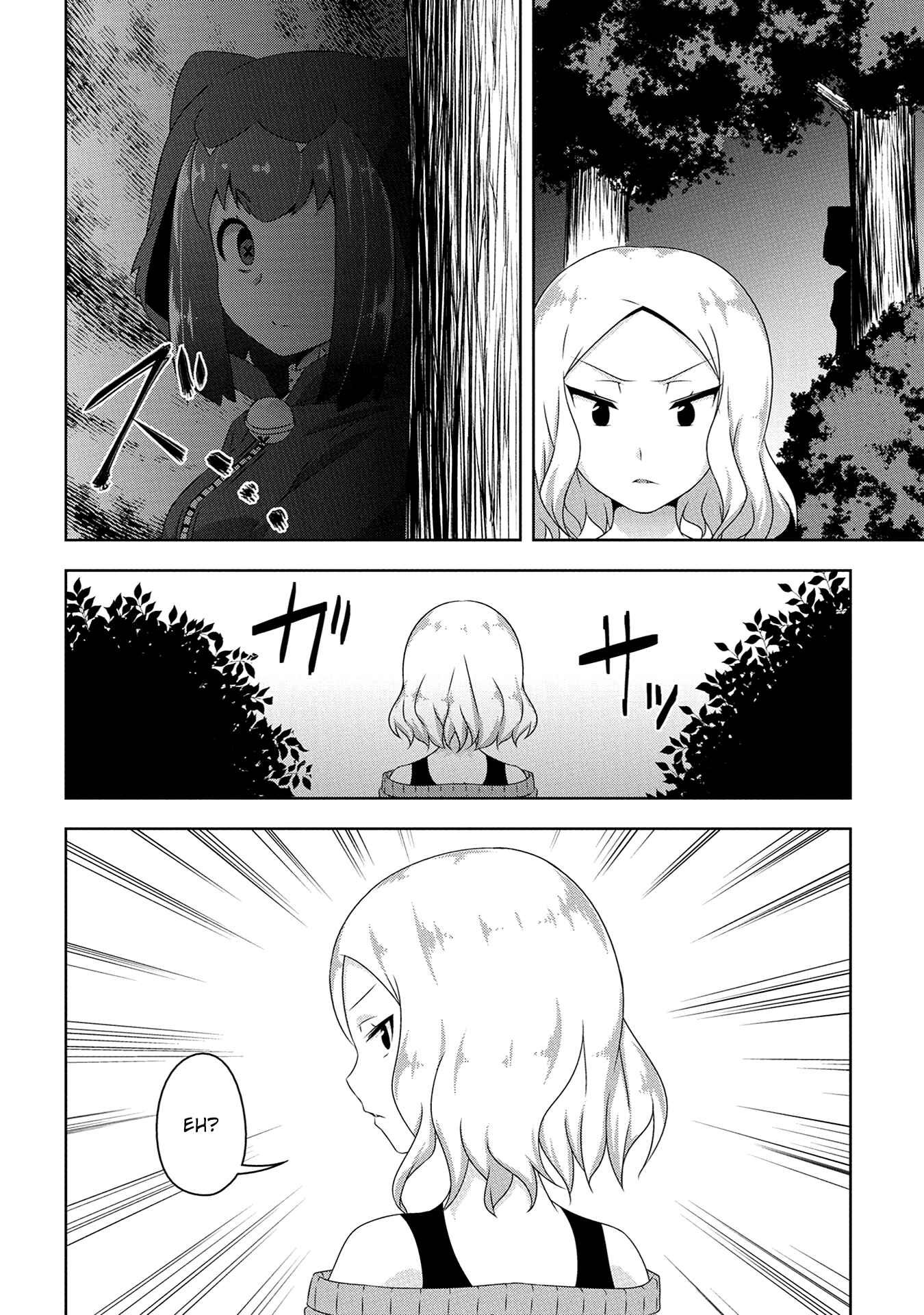 Chapter 14 - Page 17