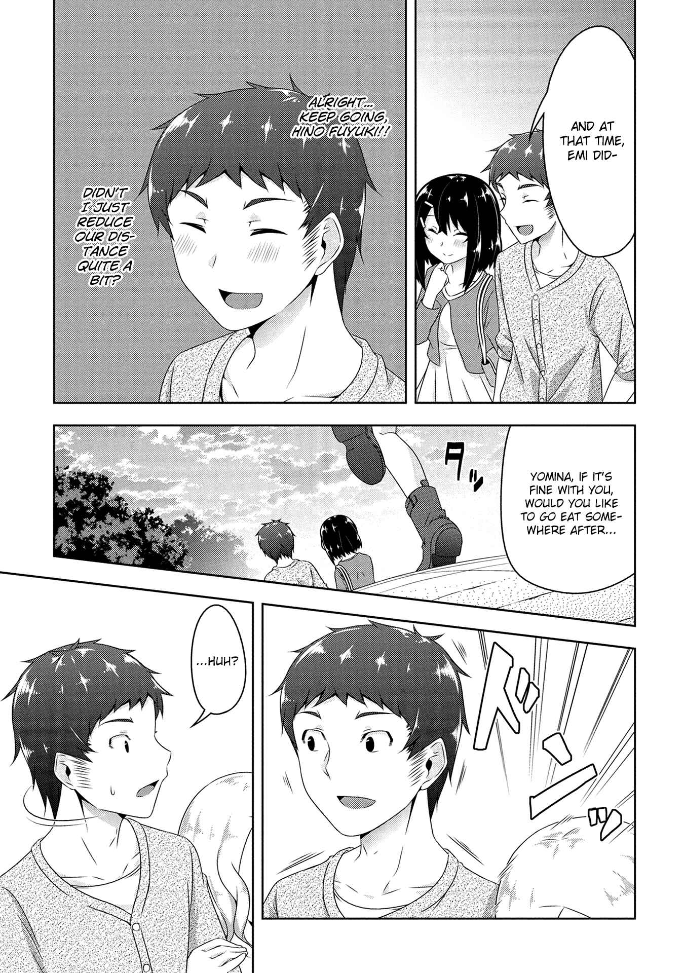Chapter 14 - Page 18