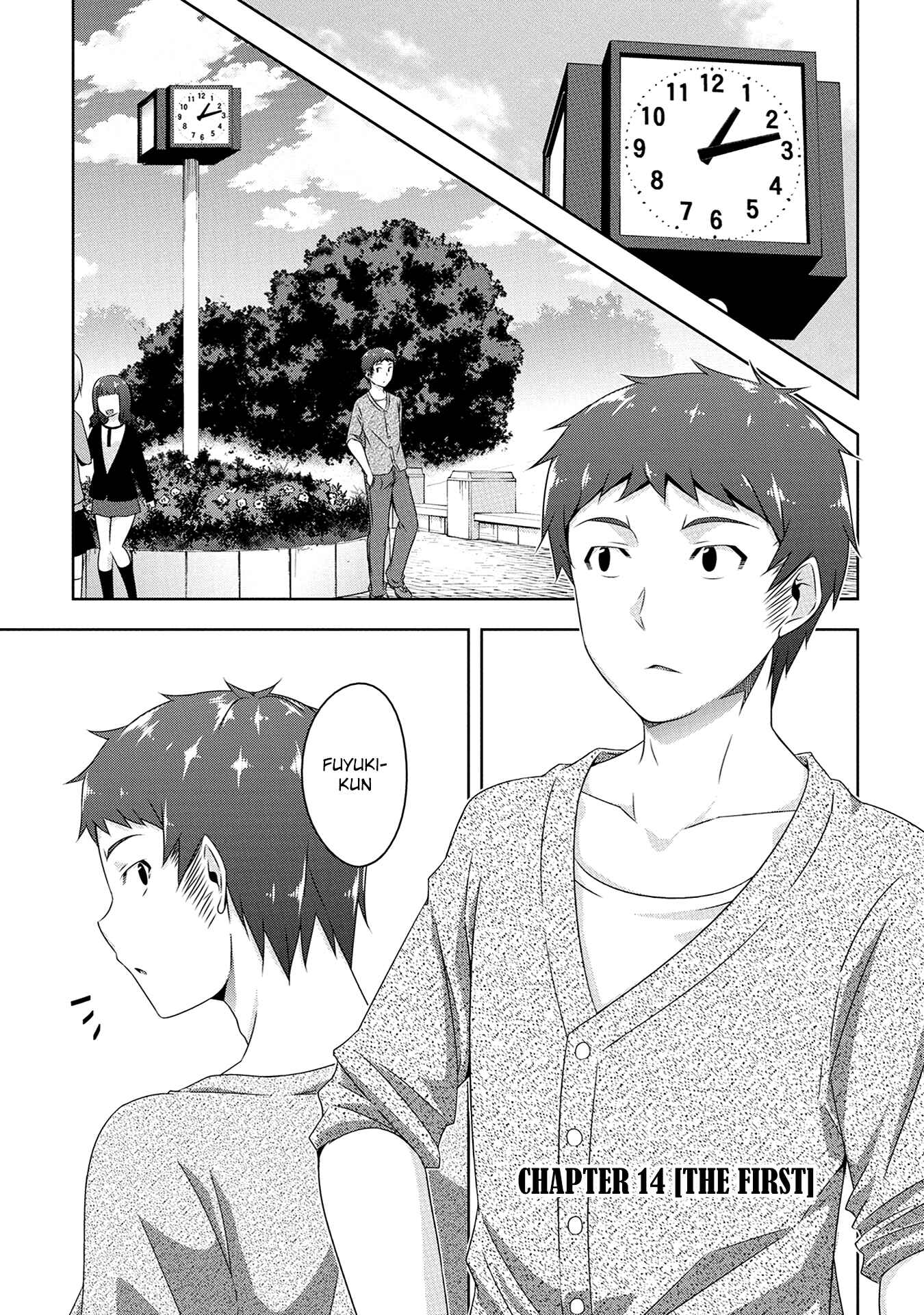 Chapter 14 - Page 2
