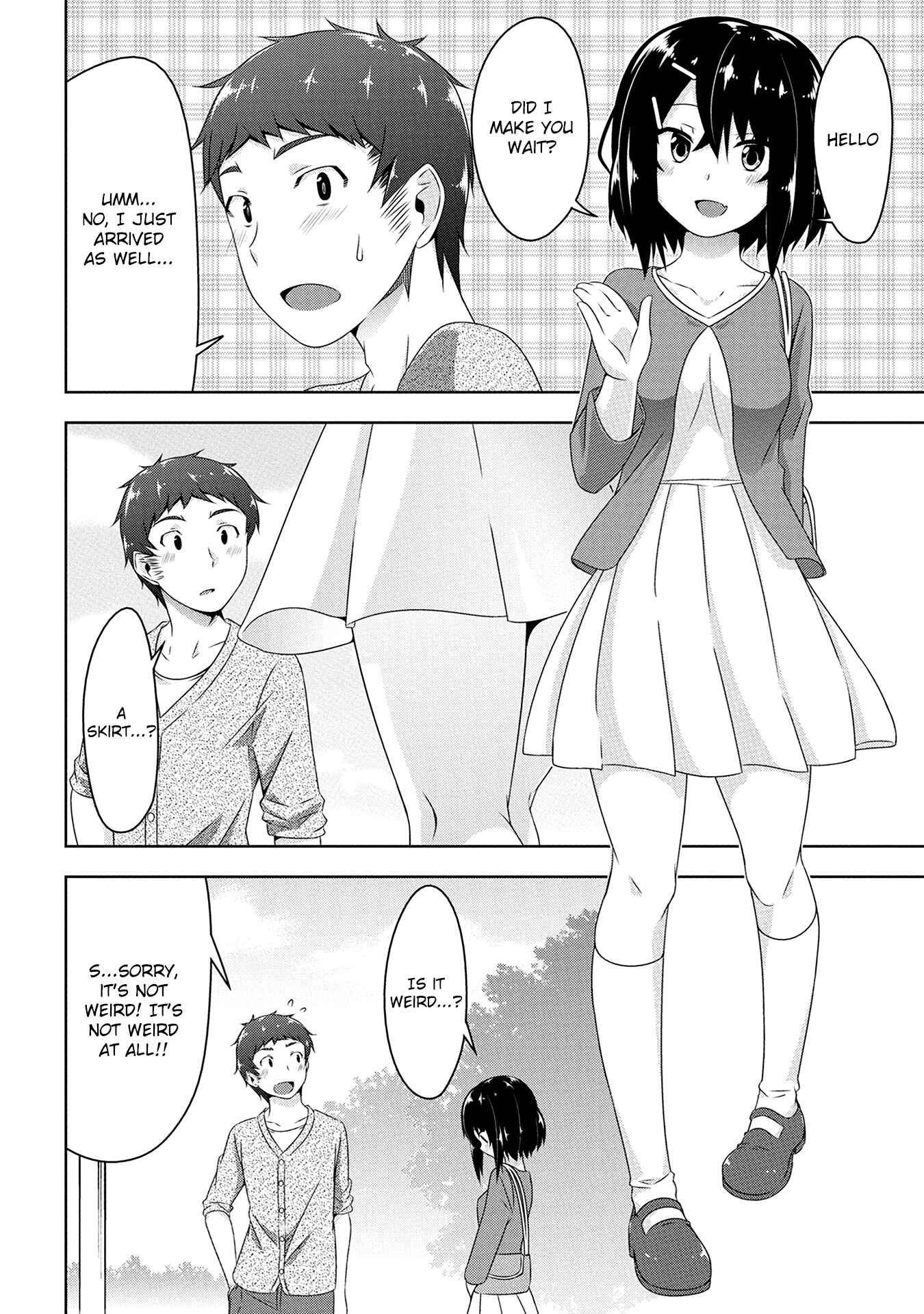 Chapter 14 - Page 3