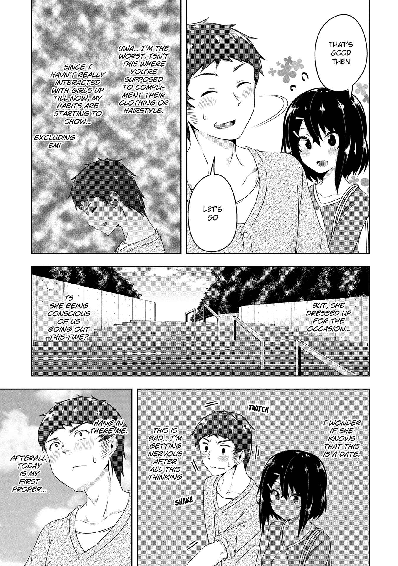 Chapter 14 - Page 4