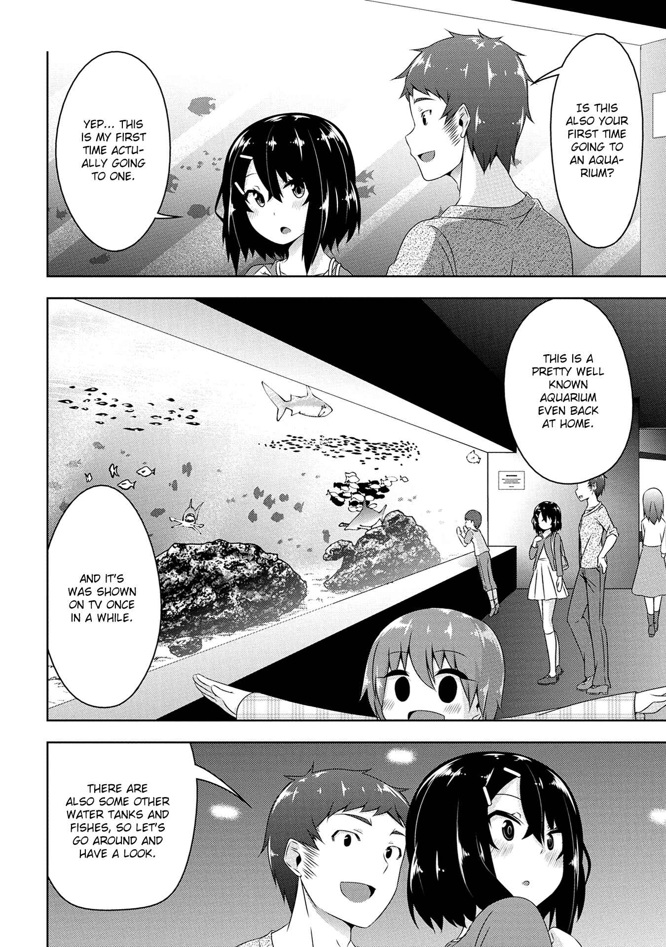 Chapter 14 - Page 7