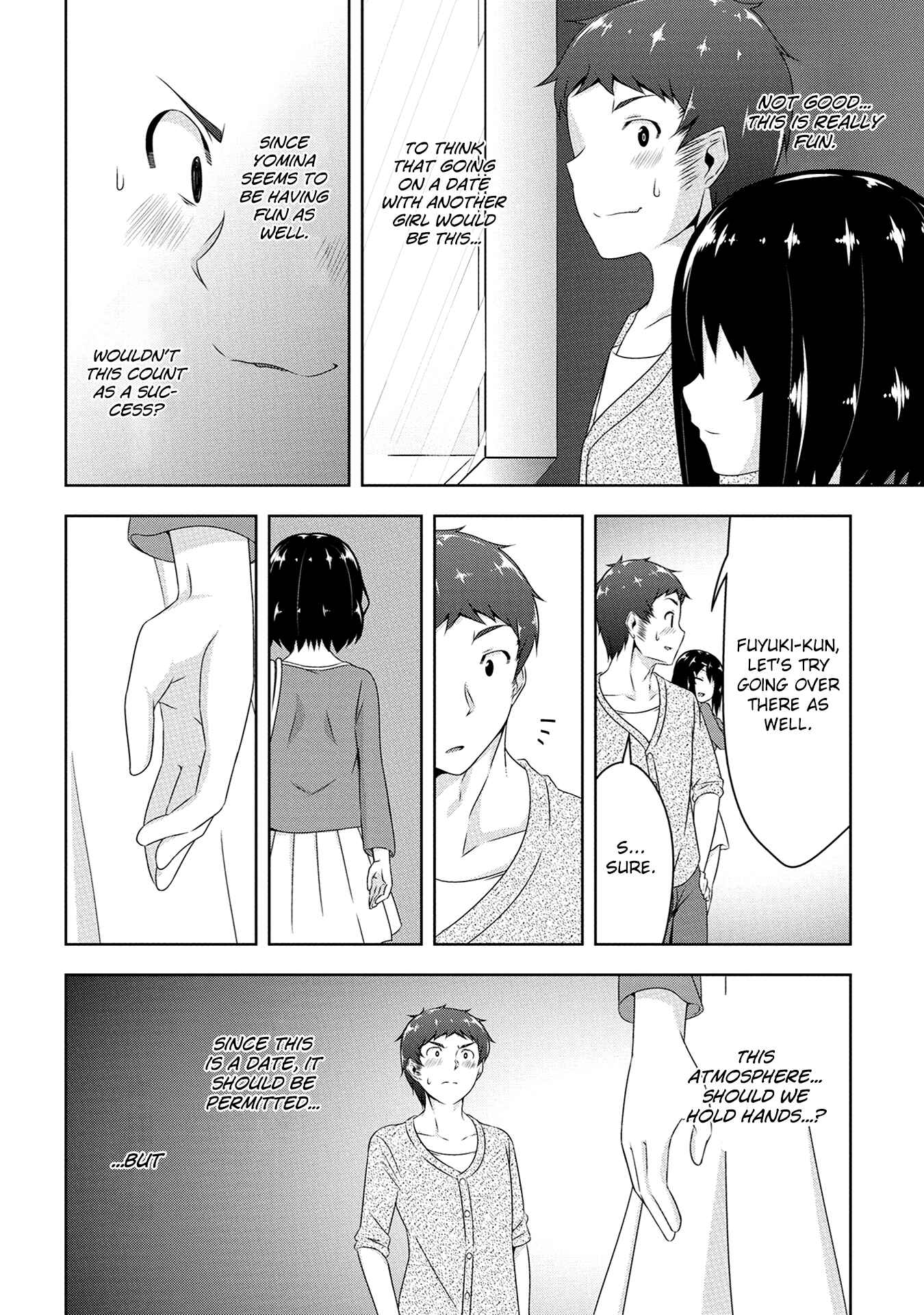 Chapter 14 - Page 9