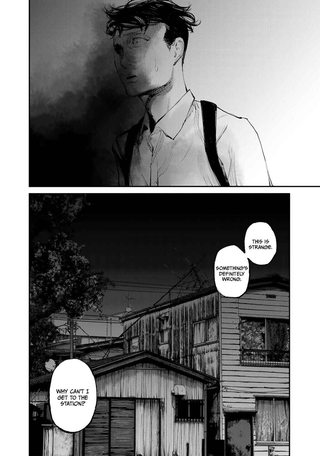 Chapter 18 - Page 16