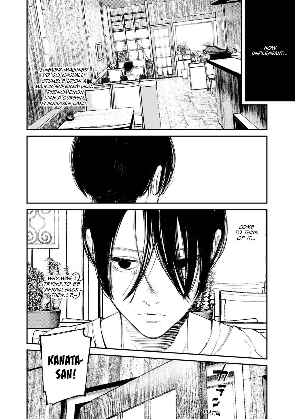 Chapter 18 - Page 2