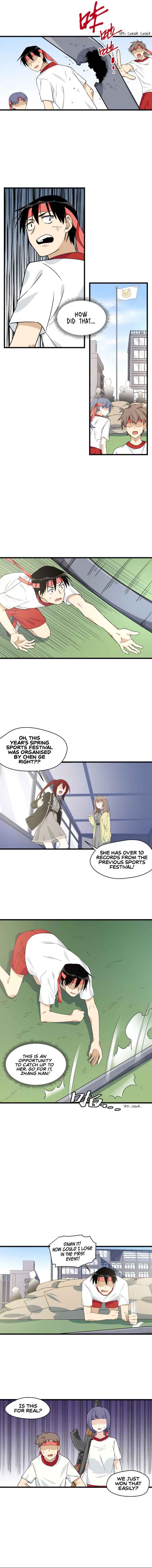 Chapter 114 - Page 6