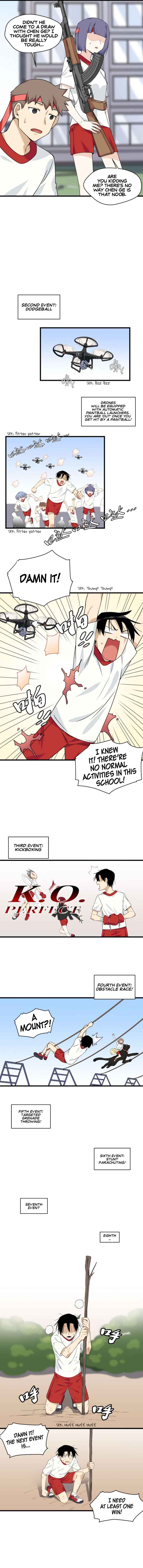 Chapter 114 - Page 7