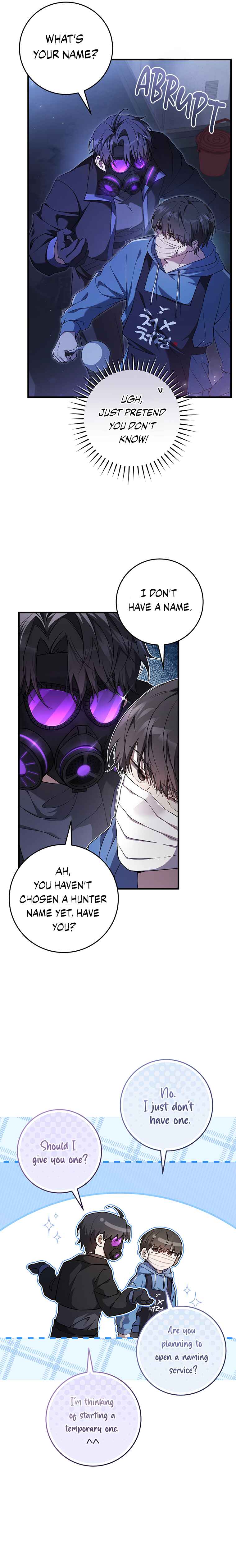 Chapter 4 - Page 11