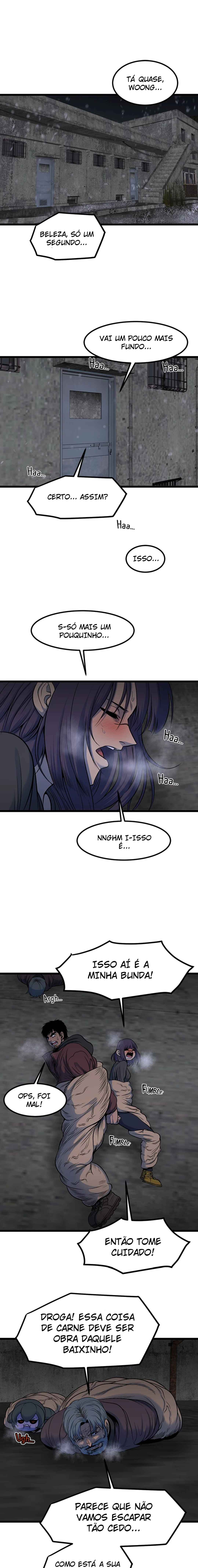 Chapter 35 - Page 1