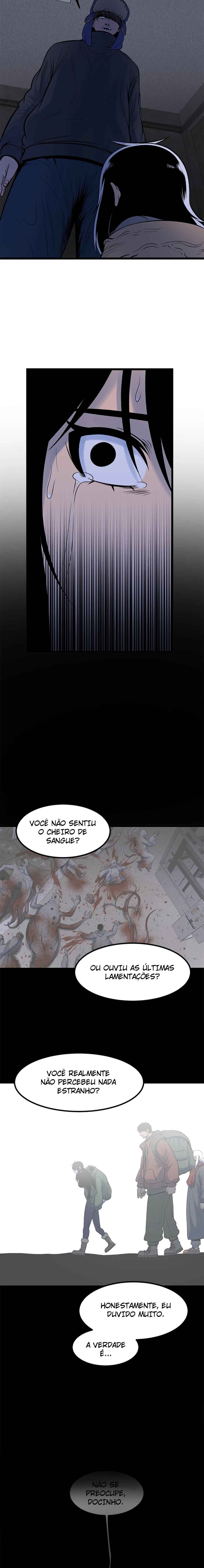 Chapter 35 - Page 10