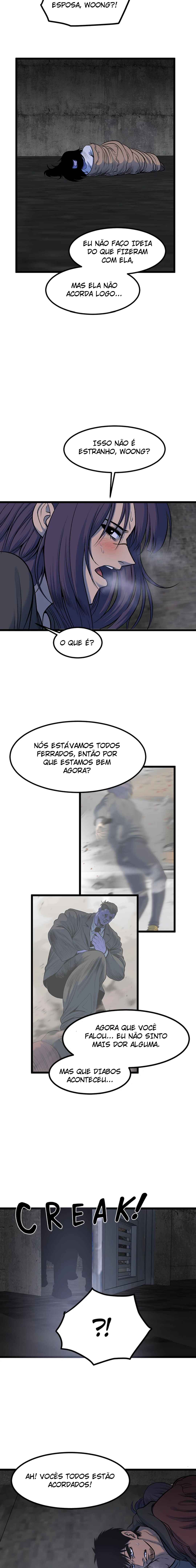 Chapter 35 - Page 2