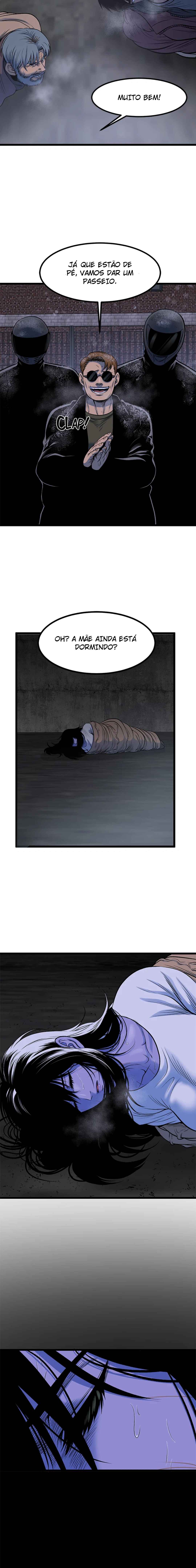 Chapter 35 - Page 3