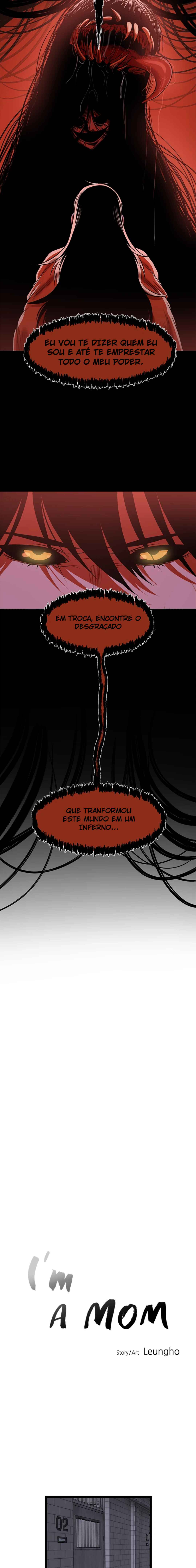 Chapter 35 - Page 5